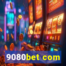 9080bet com